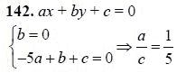 Ответ к задаче № 142 - А.Г. Мордкович 9 класс, гдз по алгебре 9 класс